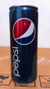 ¿250ml*30/