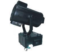 LED̽յV3013Զ̽յ6000-7000W