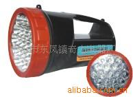 ԣ9019LED̽յƣLED̽յ,19ͷ