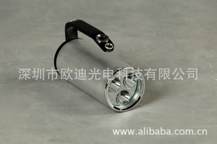 水下探照灯厂家水下探照灯价格水下探照灯批发