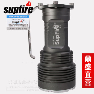 Supfire¿L15T6LEDǿֵͲ4000