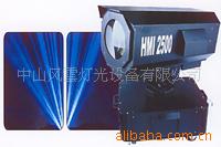 õ̽յ2500W