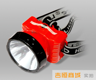 ֱLEDǿͷ/̽յ/ֵGT-8603һ˫1.5W