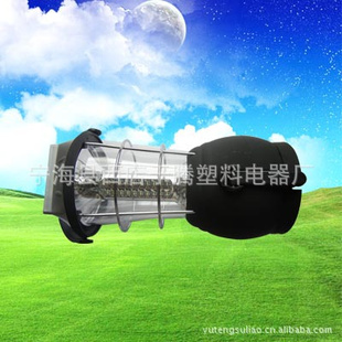 ̫ҡYT-801A1