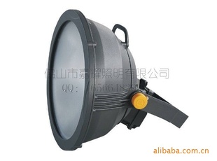 ϺGT161-250WƷƾѹ