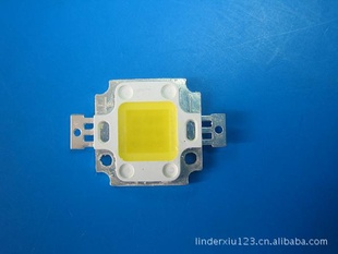 LEDʼԴ