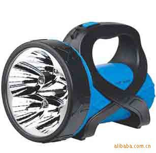 LED-736B̽յƾLEDʽ̽յƣ5ͷ2