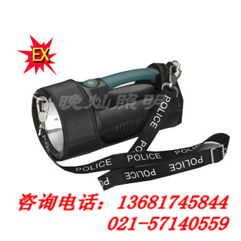 CH5800ʽѲ̽յ