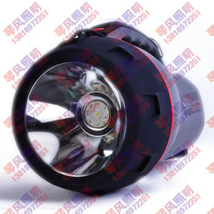 ٷ5W׹ǿ*ʾѲߴԵ̽յ