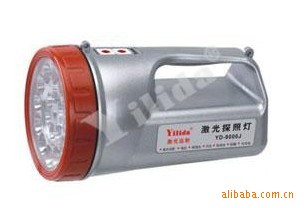 YD9000Jǿ̽յ