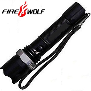 LED3WǿֵͲԶ/ʽûֵͲ