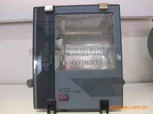 ˹BSL175WСϵеͶ