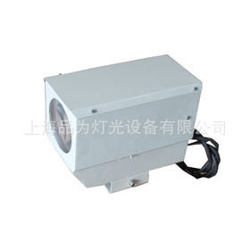 ƷΪ250W̽յ