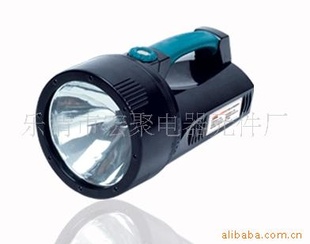 B-BW6100Cʽ̽յƣ̽յƣ