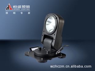 WJ828Cңƣݺʢ֧OEM