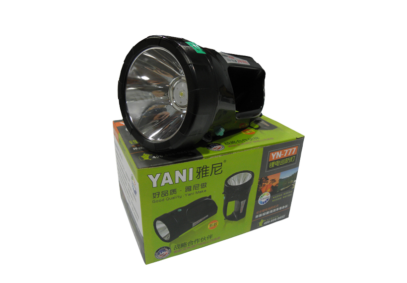 YN-777ˮ﮵LED̽յ