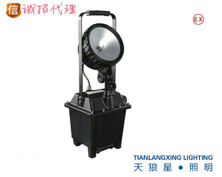 ǿ̽յFW6100ңFW6100۸FW6100