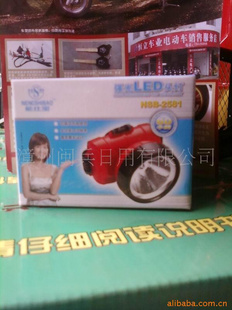 LEDͷǿֵͲֵͲͷ