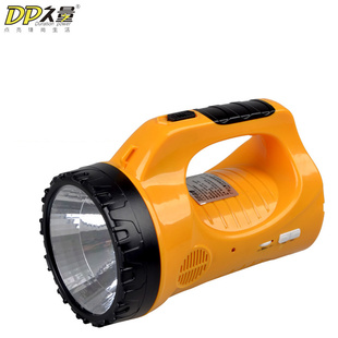 LED-757ʽ2W̽յѲֵͲ()