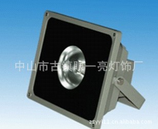 һƾLEDƴʳ۽ܻLED