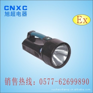 BW6100Aʽ̽յ±BW6100E(HID)Ѳߣ