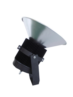 LED̽յ200W50¥ip65200WledͶ