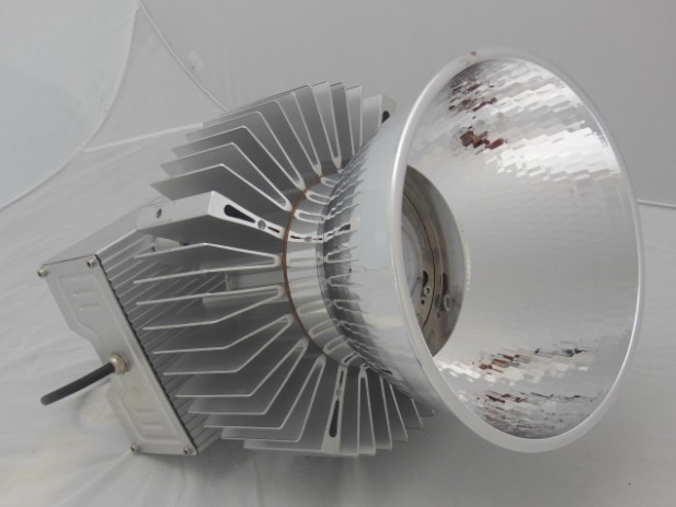 ڳ400wled