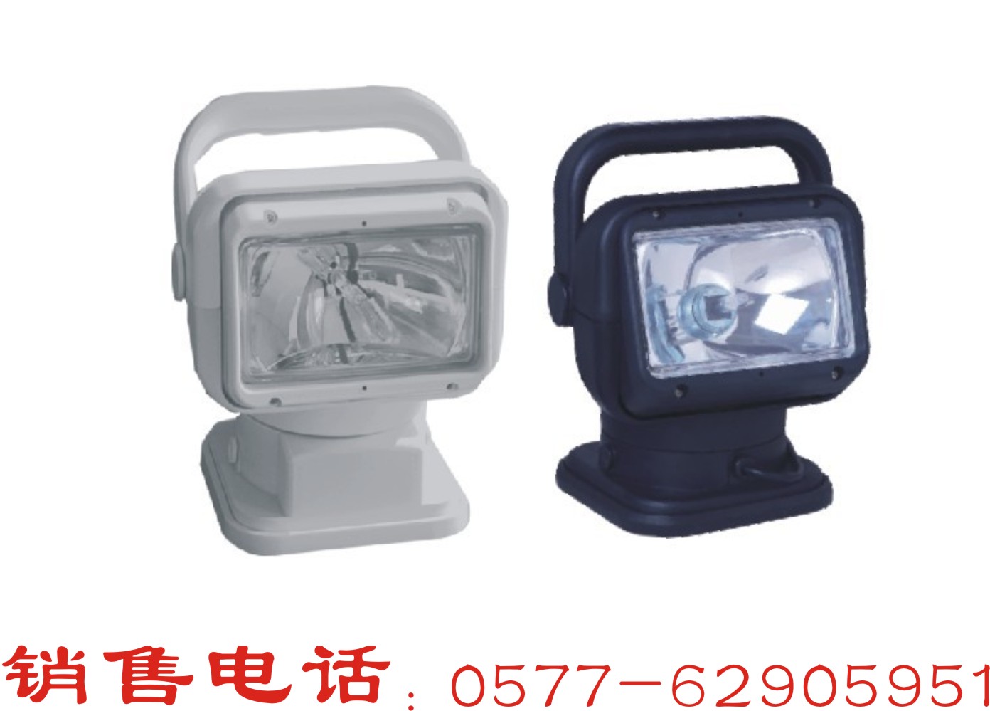 YJ2351]YJ2351̽յ