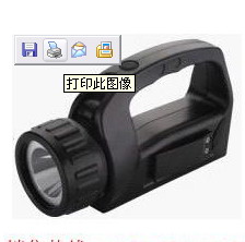IW5500ʽƺƶ