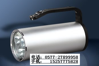 RJW7101/LTʽ̽յơ̽յ