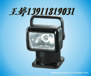 XZC2099๦ƶ๦ܳ̽յƱ̽յ