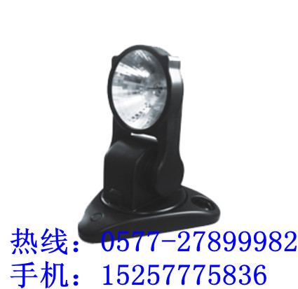 YFW6211/HK1ң̽յƳֻ