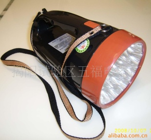 ׹18LED̽յ