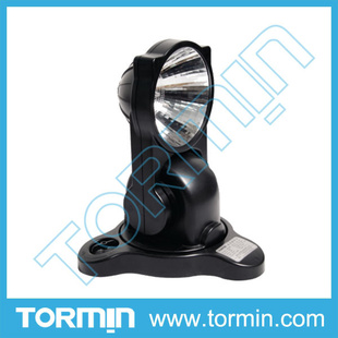 ,ң̽յƣҰ¹ʩTORMIN