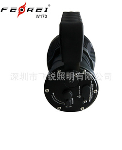 FEREIW170SST90LED̽յˮ150Ǳˮ/ˮ̽յ