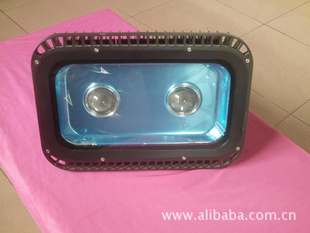 LEDƾֱ߳ӭǢ̸LED100WͶ