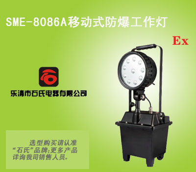 ,ⳡǿѴ,ǿ̽