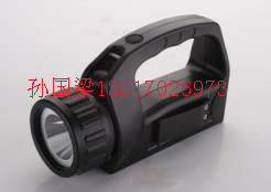 IW5500ʽǿѲ칤IW5500