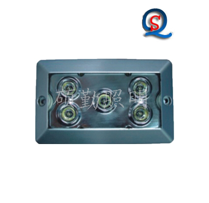 NFC9178SQ-NFC9178̬ά