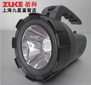 ZK2161ǿ⻷ܽ1WLED̽յԼ/ҰӪ/Ӽ