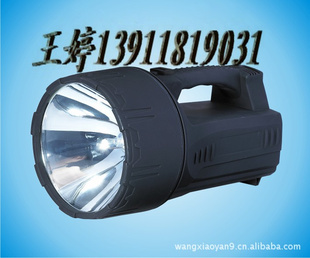 XZC2080Զ̽յƱԶ̽յƱǿ̽յ