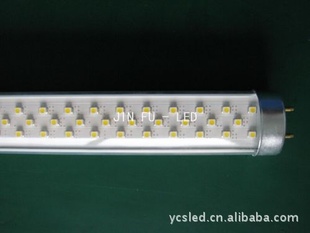 YCS-T8չƹ3528-18W30*12001500MCD