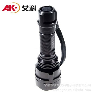 СҰC82013ǿֵͲ