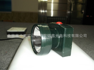 防头灯各种防灯具量保价格公道潜水王
