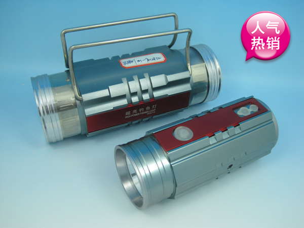 ֧ܳLED