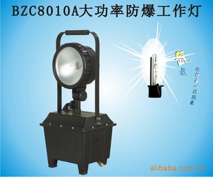 ŵ13СʱBZC8010A⹤