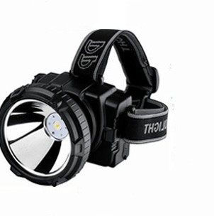DPLED-780ͲӦԶǿͷ5W4800