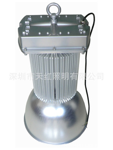 LED300WLEDbaylight300WCE/ROHS/UL