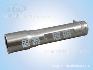 㽭ҷǿֵ1