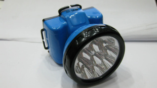 DPLED-7480.3W9̽յ
